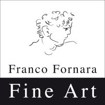 Franco Fornara Fine Art